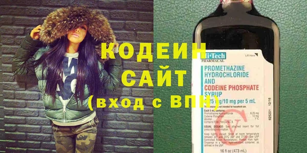 трава Карпинск