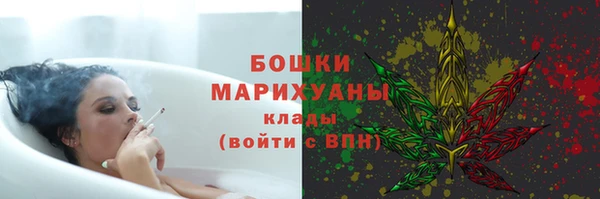 шишки Карталы