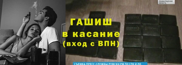 шишки Карталы