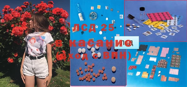 шишки Карталы
